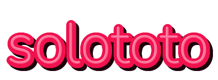 solototo — logo kanal